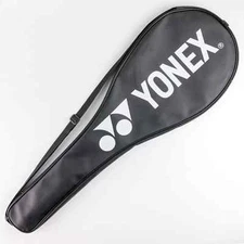 Yonex Full Cover Bag For Badminton Racquets