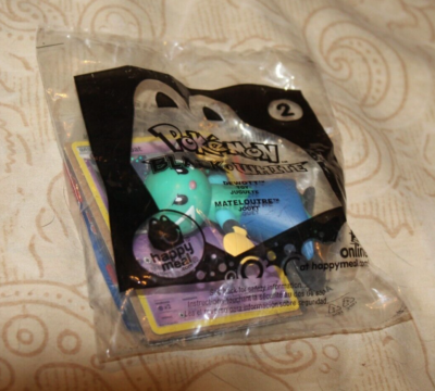 world's most expensive pokemon card 2024 This 2024 Pokmon Card Just Became The Most Expensive Mew Ever Sold