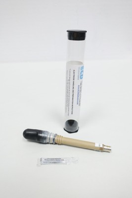 Electro-chemical Devices Ecd 2005066.EPR Ph Meter Electrode