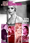 * THE INFERNAL TRIO by Francis Girod - DVD - Michel Piccoli, Romy Schneider