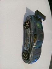 Hot Wheels Nissan Silvia S-15