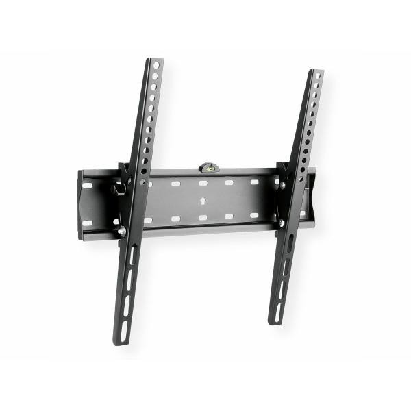 Value 17.99.1219 supporto tv a parete 139,7 cm (55") nero - Immagine 2