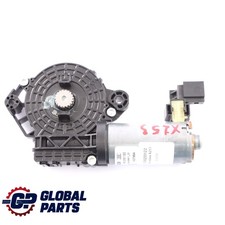 Rollo Motor Mercedes X253 Schiebedach Rollo Getriebemotor 0390200122 Rollo Motor Mercedes X253 Schiebedach Rollo Getriebemotor 0390200122
