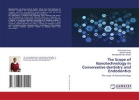 Sumandeep Kaur (U. A.) | The Scope Of Nanotechnology In Conservative...