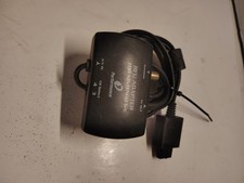 RFU Adapter For Nintendo 64 used 