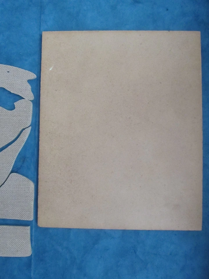 Rompecabezas de tablero Ernie Plaza Sésamo Playskool de colección Foto 3 de 3