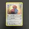 Pokémon TCG Probopass Pop Series 8 4/17 Rare Holo - MP