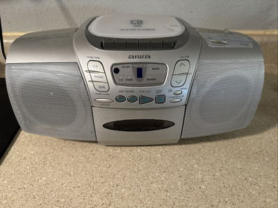 s-l400.jpg
