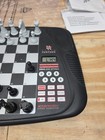 Picture 6 of 20