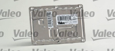 VALEO 088794 Ballast, gas discharge lamp for AUDI,BMW,CITRO?N,OPEL,RENAULT,SEAT, - Image 2 of 3