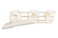 Blic 5504-00-8197931P Halter, StoßFäNger FüR Toyota
