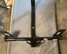 Draw-tite Trailer Hitch 75774 For 2010-2015 Mercedes Benz Glk350 No Hardware Draw-tite Trailer Hitch 75774 For 2010-2015 Mercedes Benz Glk350 No Hardware