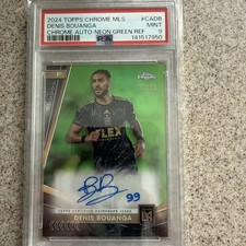 2024 Topps Chrome Sapphire MLS Soccer Checklist Guide in-content 21