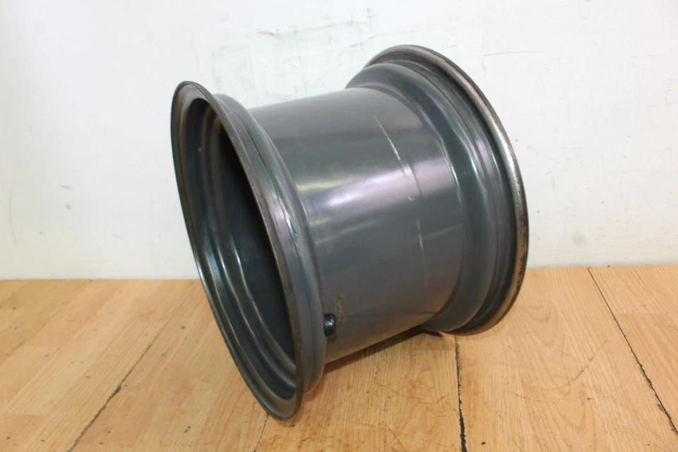 Kubota RTV1100 2010 diésel rueda delantera o trasera 12x8,5 5/115 Foto 4 de 4