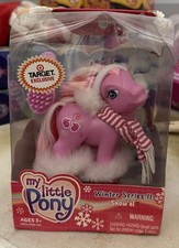 2013 Enterplay My Little Pony Friendship is Magic Series 2 Trading Cards 16