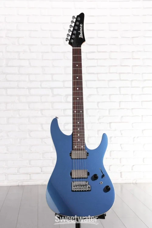 Ibanez Premium for sale | eBay