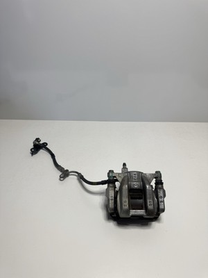 ✓2016-2023 Mazda MX-5 Miata Front Left Brake Caliper OEM | eBay