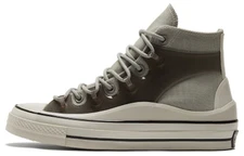 Converse Chuck 70 High Utility Slate Sage Light Bone - A02130C