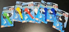 MicroFiber Spectacles Cleaner for Sunglasses, Eyeglasses. Set of 7