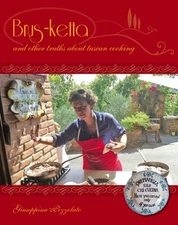 Brus-Ketta and Other Truths ab - GOOD