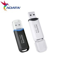 ADATA C906 2GB-128GB UDisk USB 2.0 Flash Drive Memory Thumb Stick Storage Device