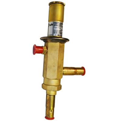 #ad Danfoss 034N0083 Hot Gas Bypass 5 8in CPCE 15 Solder $389.10