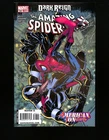 Amazing Spider-Man #596 Marvel 2009