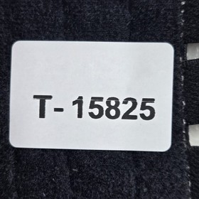 Dita Von Teese Women Bra 40K Black Floral D57027 Balconette Underwired