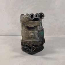 60653652 Klimakompressor LANCIA LYBRA 1.8 Ber...