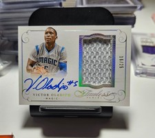 Does the Panini Rewards Program Mean the End to Redemptions? 19