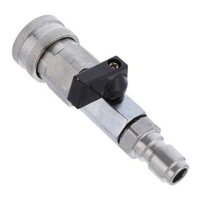 #ad Pressure Washer Parts Power Accessories High Fitting Car Equipment $26.55