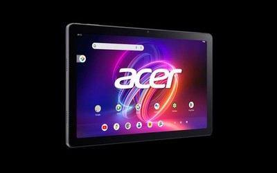 Acer Iconia Tab P11-11-8219  Tablet 27,94 cm (11''), MT8786 Octa-Core, 8 GB RAM,