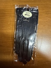 Vintage Avon Nylon Gloves