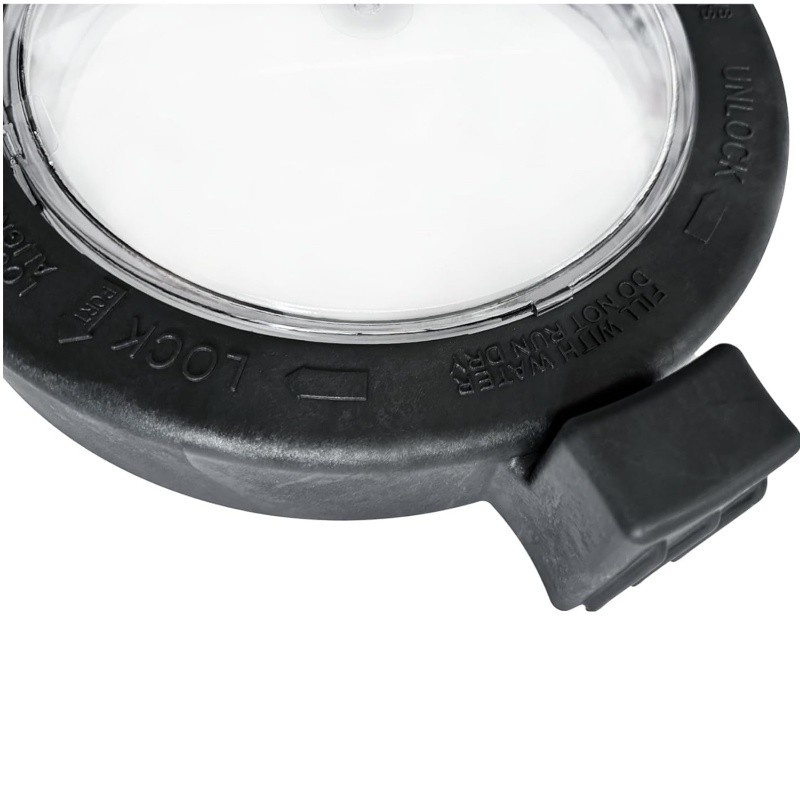 R0445800 Pool Pump Locking Ring Lid Replace for Pump JEP SHPF SHPM SWF Models