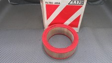 Filtre à air Renault ESTAFETTE