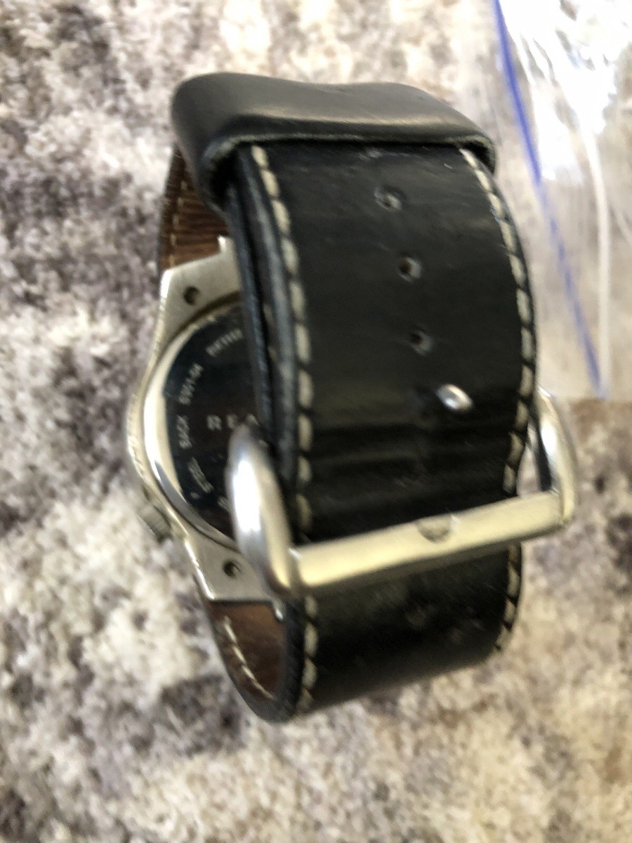Kenneth Cole Reaction  View 2