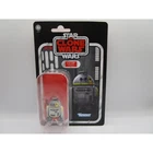 Star Wars Vintage Collection CH-33P (Cheep) Droid Figure VC323 The Clone Wars