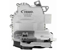 For 2017 Porsche 911 Door Lock Actuator Front Right 19854ZTFB