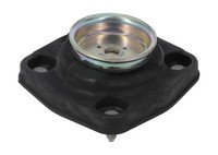 Monroe Domlager FederbeinstüTzlager Mounting KIT MK212L FüR Hyundai KIA JM XD 3