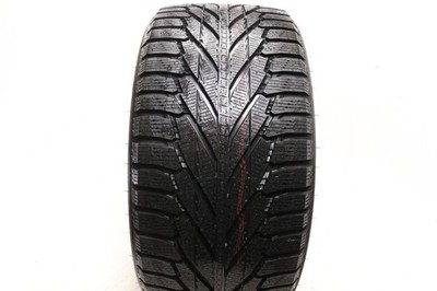 Take Off 295/35R21 Nokian Hakkapeliitta R2 SUV - 107R - 11/32