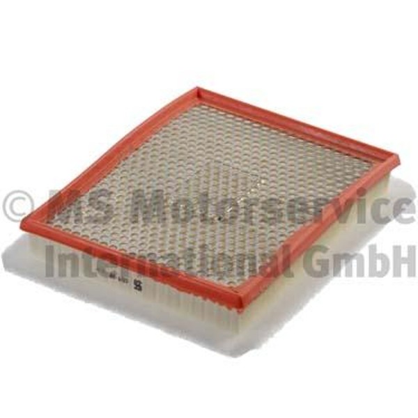 Kolbenschmidt Luftfilter 50013684 Filtereinsatz FüR Opel Astra L70 GTC A04 CC-image