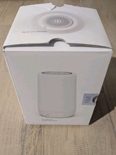 Hatch Rest 2nd Gen All-in-one Smart Sleep Assistant Sound Machine