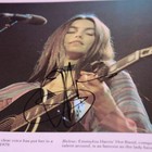 Willie Nelson/Waylon Jennings/Kenny Rogers +30 Signed Book Auto JSA ZJ23813 — photo 10