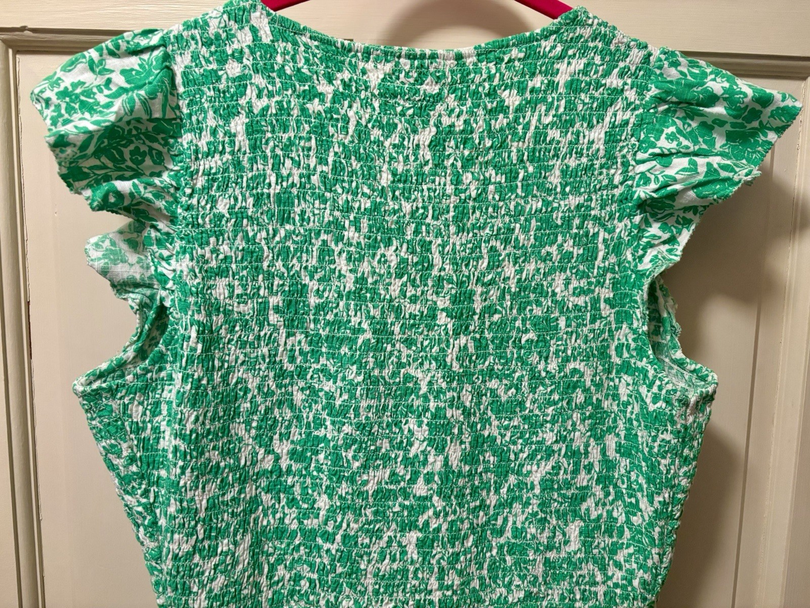 Universal Thread Dress/EUC/Size L/Sleeveless/Knee… - image 10