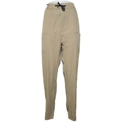 Spohlfgr, Cargohose, Größe: 38, Beige, Einfarbig, Herren #GkK