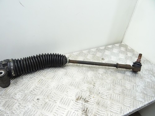 STUURHUIS BEKRACHTIGD Ford TRANSIT 4 1795006 - Afbeelding 3 van 6