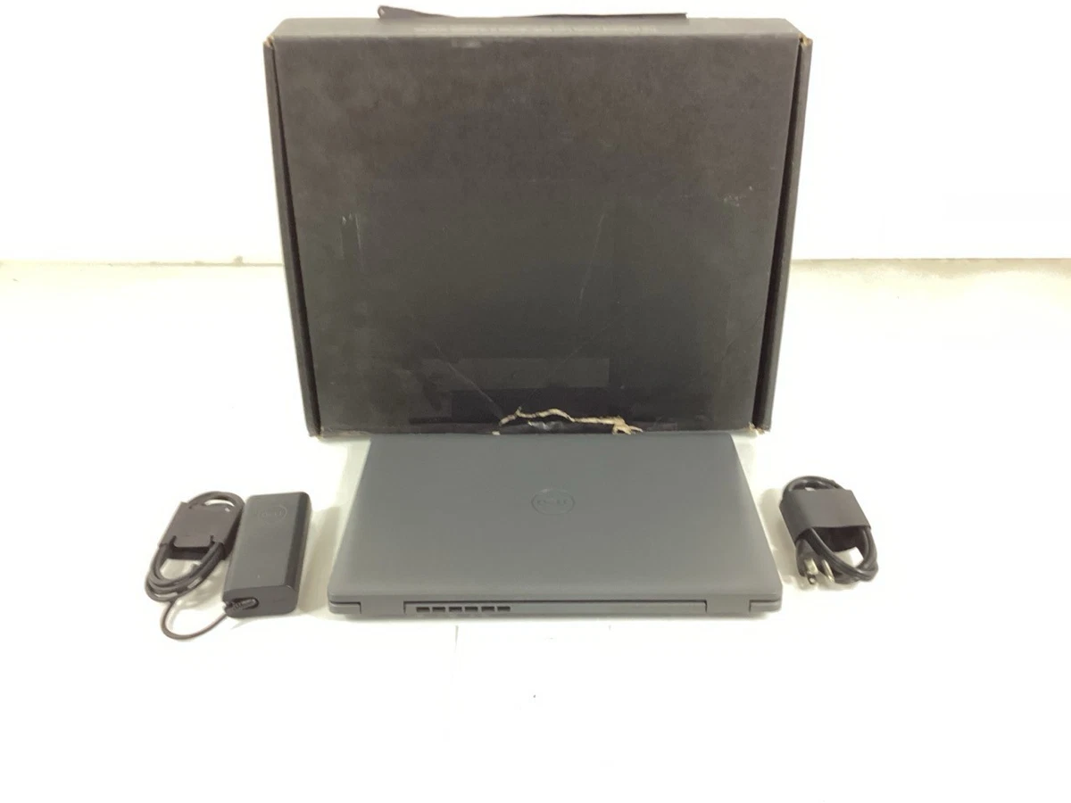 Dell Latitude 3440 Notebooks/Laptops for sale | eBay