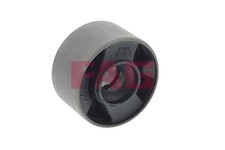 Querlenkerlager Schaeffler FAG 829 0006 10 für E30 BMW 3er Touring 315 316 Baur