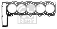 Dichtung Zylinderkopf Febi Bilstein 14393 FüR T1 602 Mercedes 601 TN Bus B601