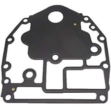 GUARNIZIONE BASE TESTATA FUORIBORDO YAMAHA 40HP F40 F50 60HP F60 70HP F70 4 TEMPI